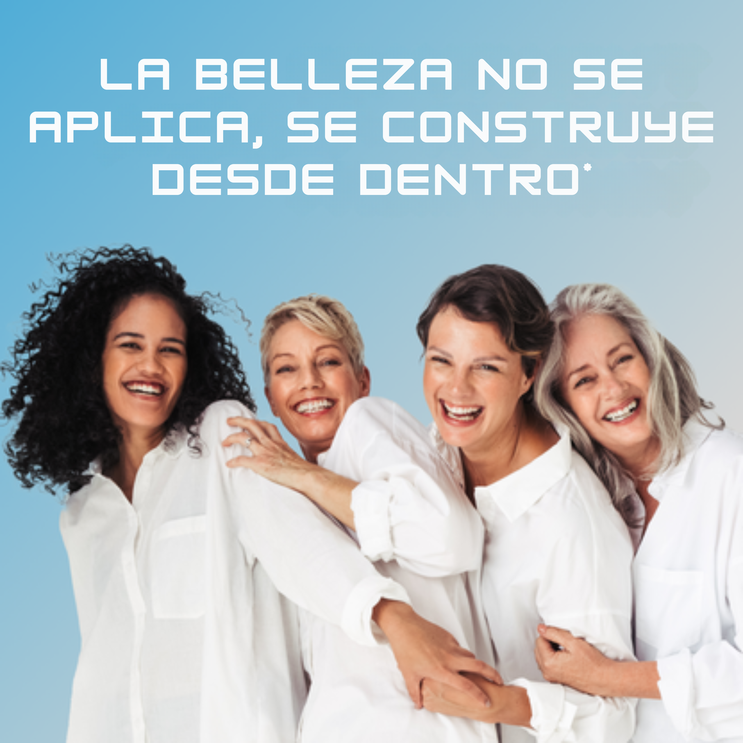 Cata-Kor Suplemento Piel, Cabello y Uñas